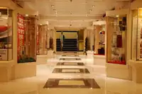 Nave da crociera in vendita