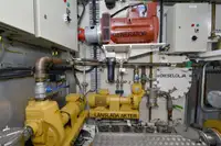 Rimorchiatore in vendita