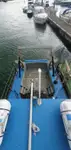 Portacontainer in vendita