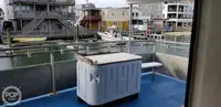 Catamarano in vendita