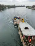 Multiuso in vendita