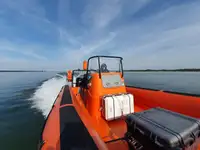 Portacontainer in vendita