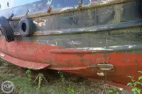 Rimorchiatore in vendita