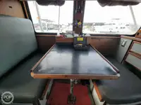 Scialuppa di salvataggio in vendita