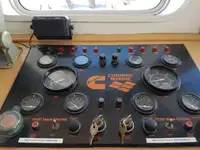Rimorchiatore in vendita