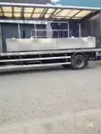 Portacontainer in vendita