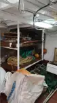 Rimorchiatore in vendita