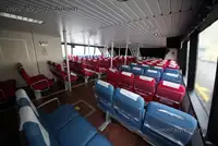 Catamarano in vendita