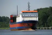 Portarinfuse in vendita