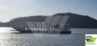 Mezzo da sbarco, carro armato in vendita