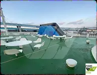 Ro-Ro ship in vendita