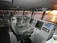 Nave RoPax in vendita