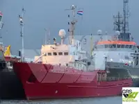 nave da ricognizione in vendita