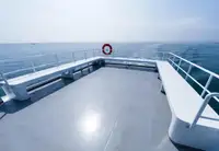 Catamarano in vendita