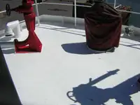 Rimorchiatore in vendita