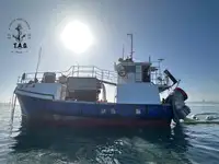 draga in vendita
