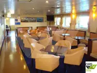 Nave Ro-Ro in vendita
