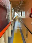 Portacontainer in vendita