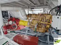 Nave Ro-Ro in vendita