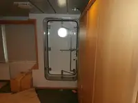 Portacontainer in vendita