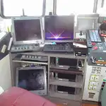 Peschereccio a circuizione in vendita