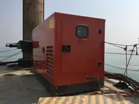 Chiatta in vendita