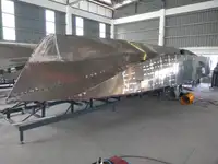 Pattugliatore in vendita