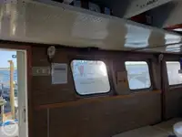 Nave traghetto in vendita