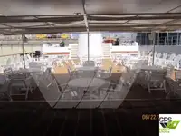 Nave da crociera in vendita