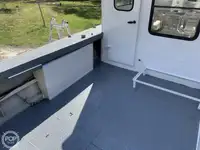 motovedetta in vendita