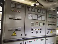 Rimorchiatore in vendita