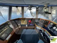Nave Ro-Ro in vendita
