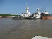 Rimorchiatore in vendita