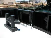 Rimorchiatore in vendita