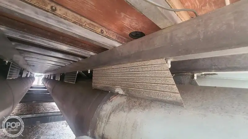 Nave da crociera in vendita