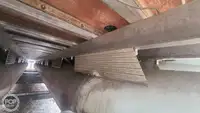 Nave da crociera in vendita