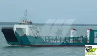 Mezzo da sbarco, carro armato in vendita