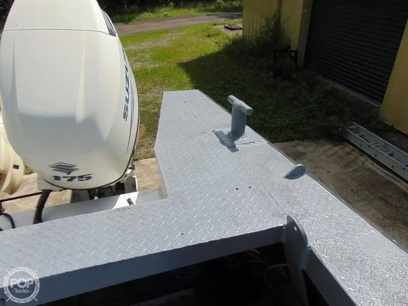 Pattugliatore in vendita