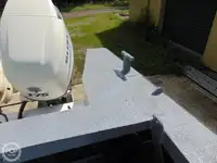 Pattugliatore in vendita