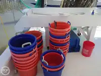 Peschereccio a strascico in vendita