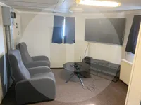 Nave da rilevamento in vendita