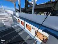 Nave traghetto da crociera in vendita