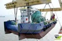 Rimorchiatore in vendita