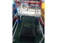 Portacontainer in vendita