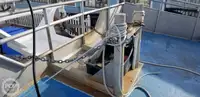 Catamarano in vendita