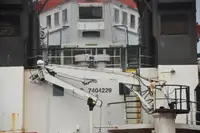 Rimorchiatore in vendita