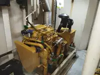 Rimorchiatore in vendita