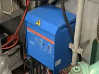 Rimorchiatore in vendita