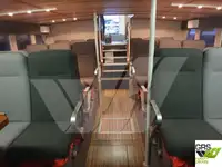 Nave Ro-Ro in vendita