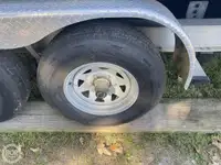 Peschereccio a strascico in vendita